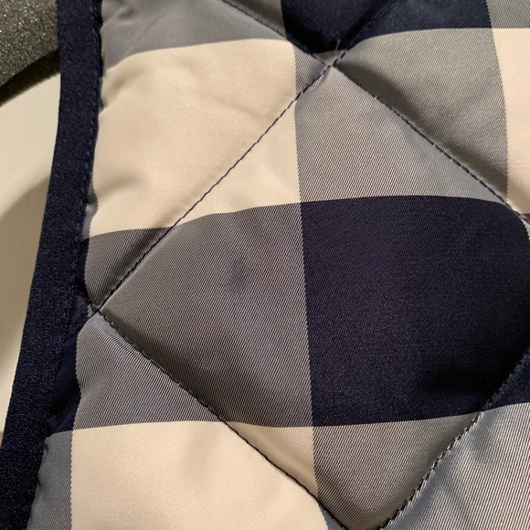 J Crew Vest - Picture 5 of 5